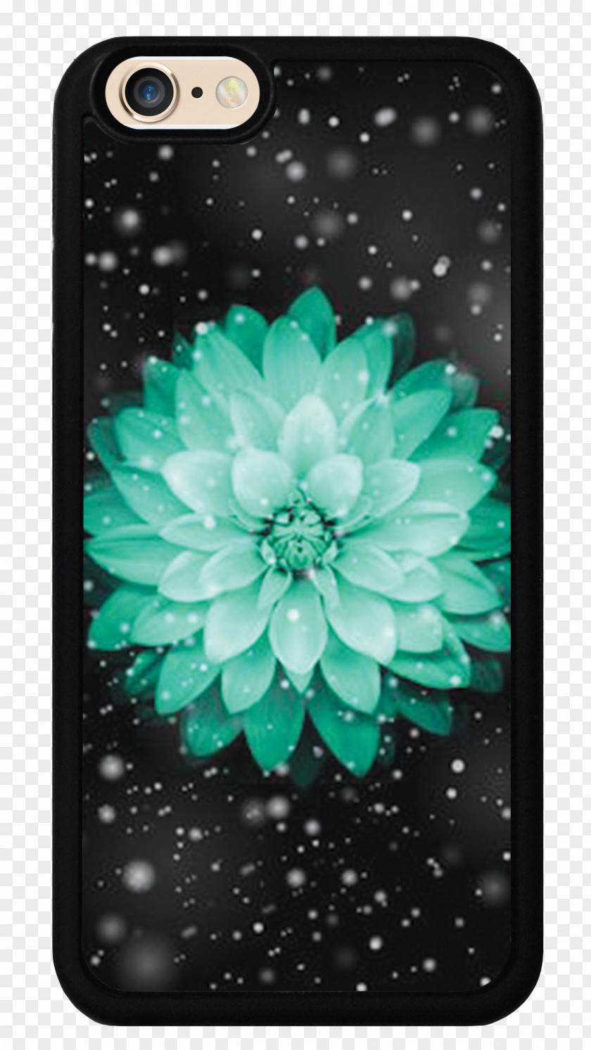 Apple IPhone 7 Plus Desktop Wallpaper Drop7 6s PNG