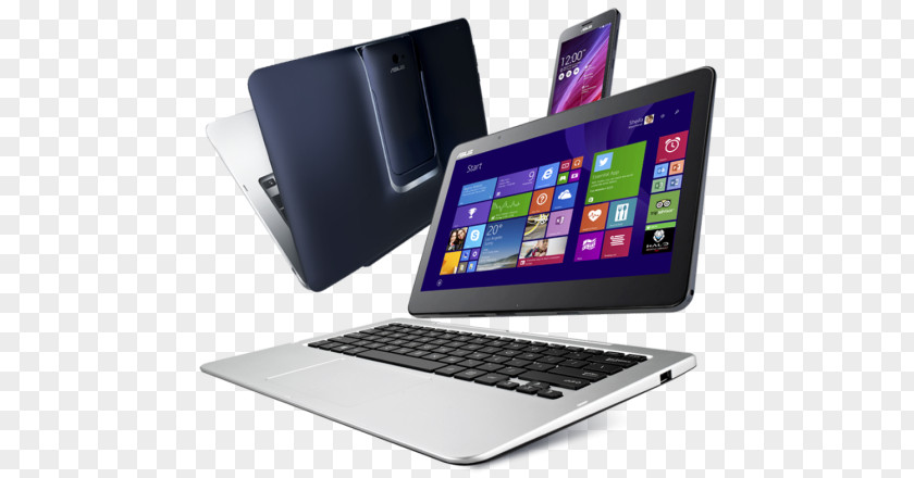 Asus Transformer Best Price 2-in-1 PC Laptop ASUS Book T300 Chi Surface Pro 3 PNG