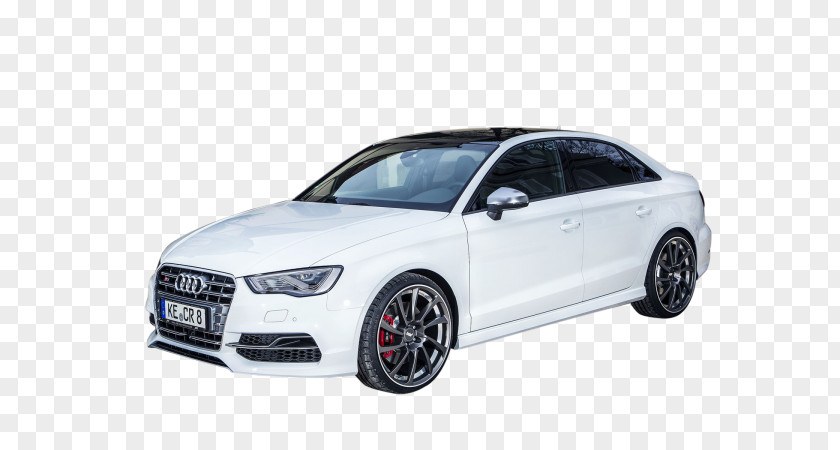 Audi S3 2018 Volkswagen Car AUDI RS5 PNG