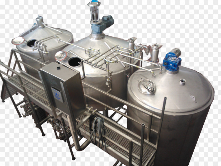 Beer Brewing Grains & Malts Brewery Home-Brewing Winemaking Supplies Barrel PNG