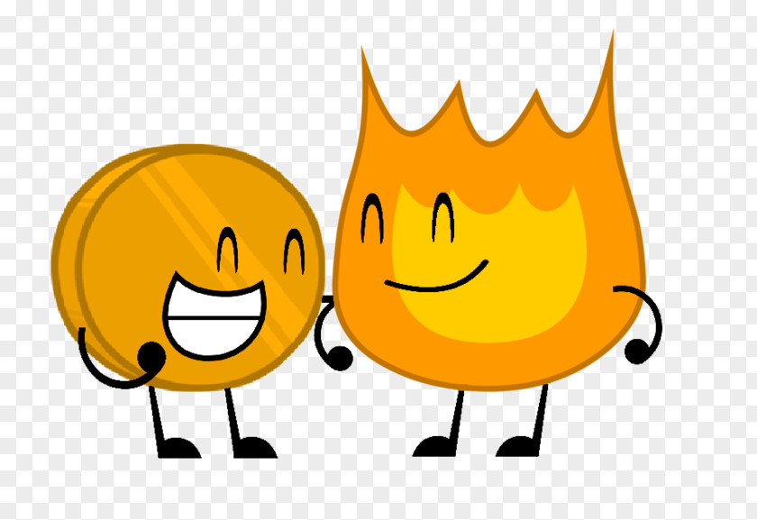 Bfdi Vector Wikia Image Fandom PNG