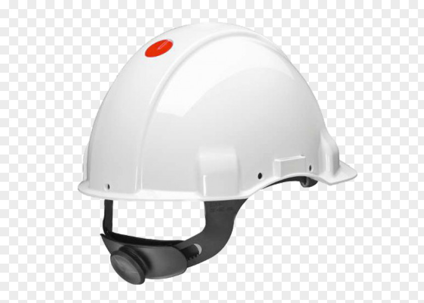 Bicycle Helmets Motorcycle Ski & Snowboard Equestrian Hard Hats PNG