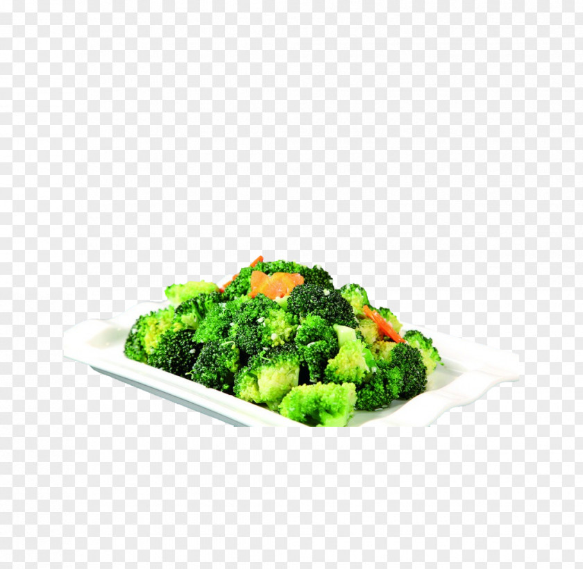 Broccoli Lo Mein Thai Fried Rice Vegetable Food PNG