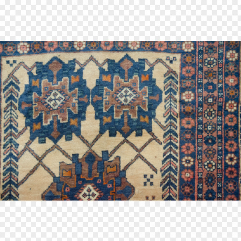 Carpet Place Mats Symmetry Pattern PNG