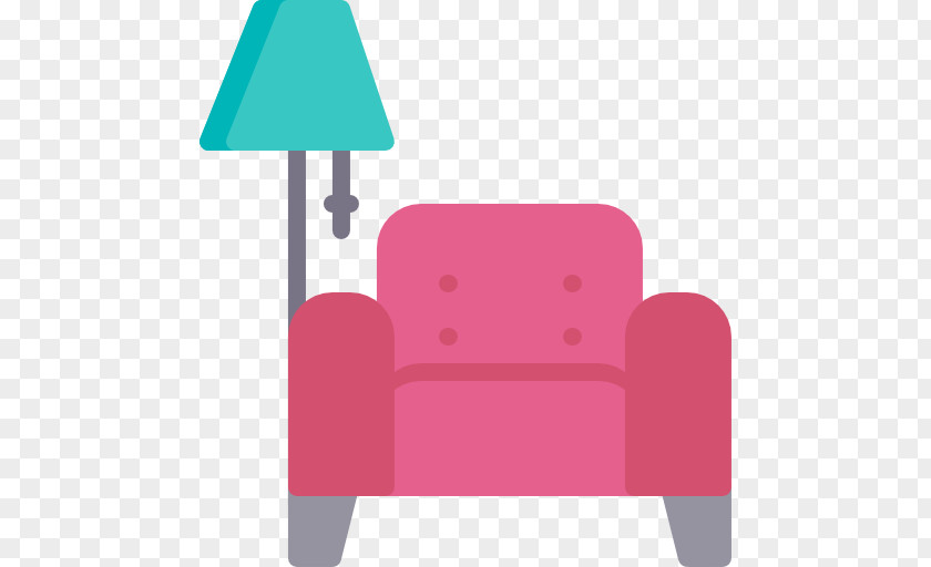 Chair Living Room Clip Art Furniture PNG