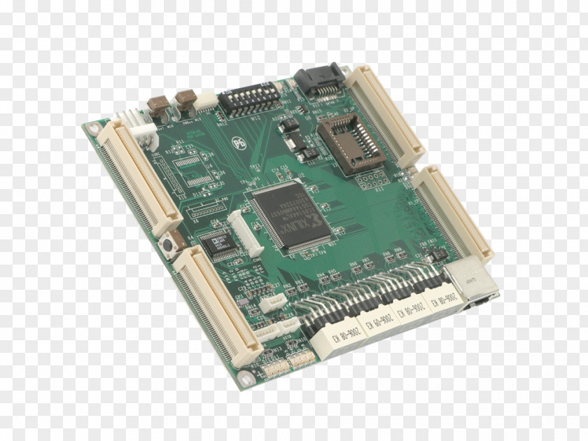 Computer Microcontroller Graphics Cards & Video Adapters TV Tuner Hardware Motherboard PNG