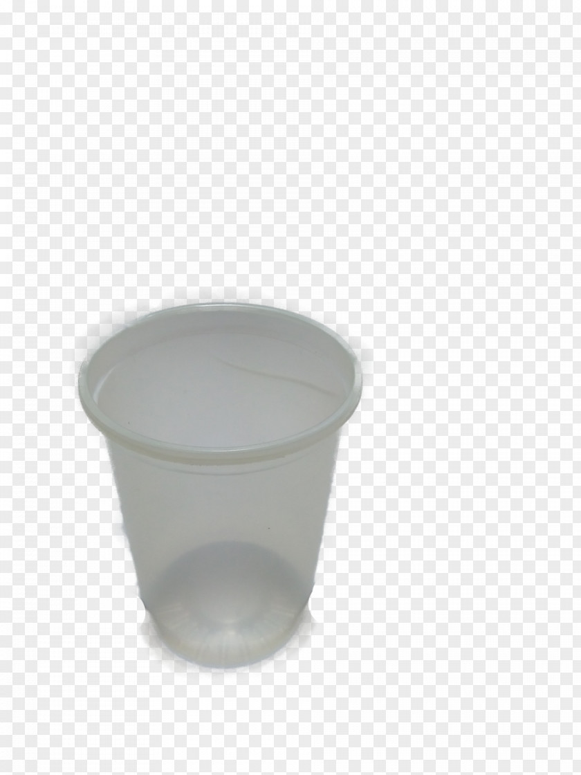 Design Product Plastic Lid PNG