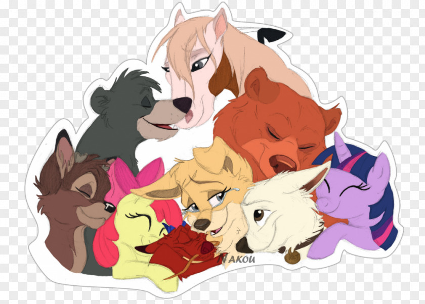 Dog Pony Puppy Horse Drawing PNG