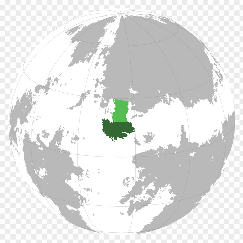 Earth World /m/02j71 Sphere PNG