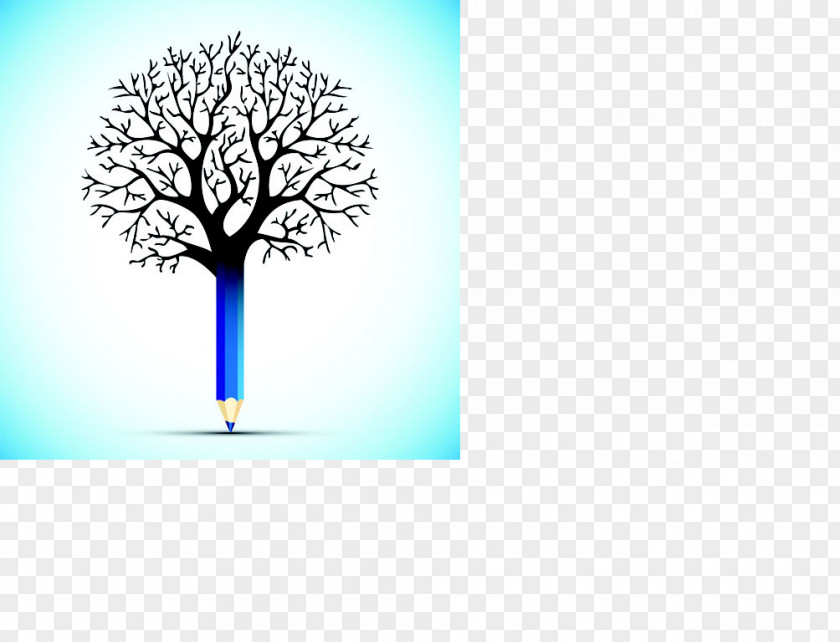 Educational Institutions Drawing Tree Paper Clip Art PNG