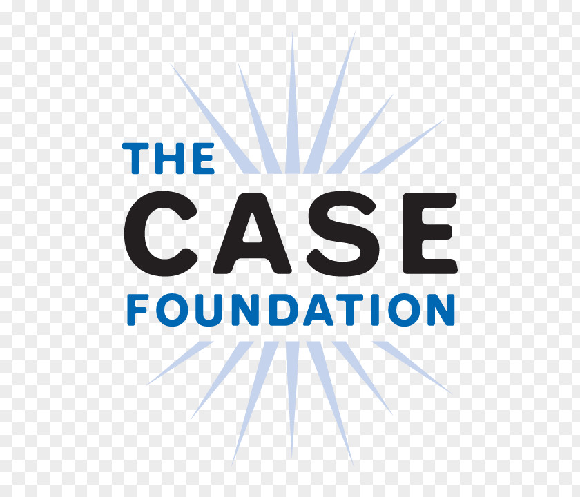 Etisalat Prize For Innovation Case Foundation Investment Investor PNG