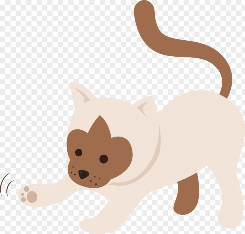 Feline Cat Image Vector Graphics Pet PNG