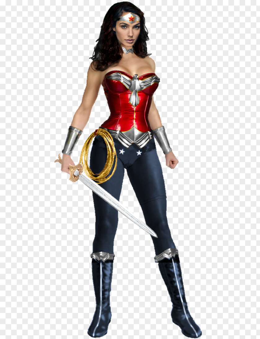 Gal Gadot Wonder Woman Adrianne Palicki Catwoman Superman Superhero PNG