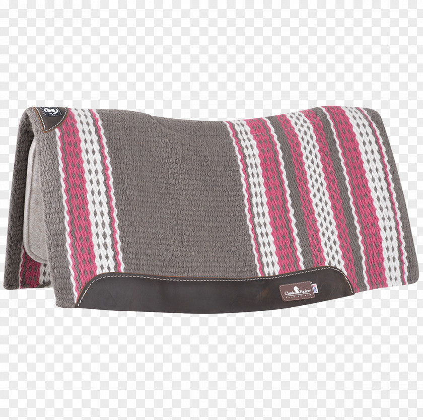 Horse Saddle Blanket Tack PNG