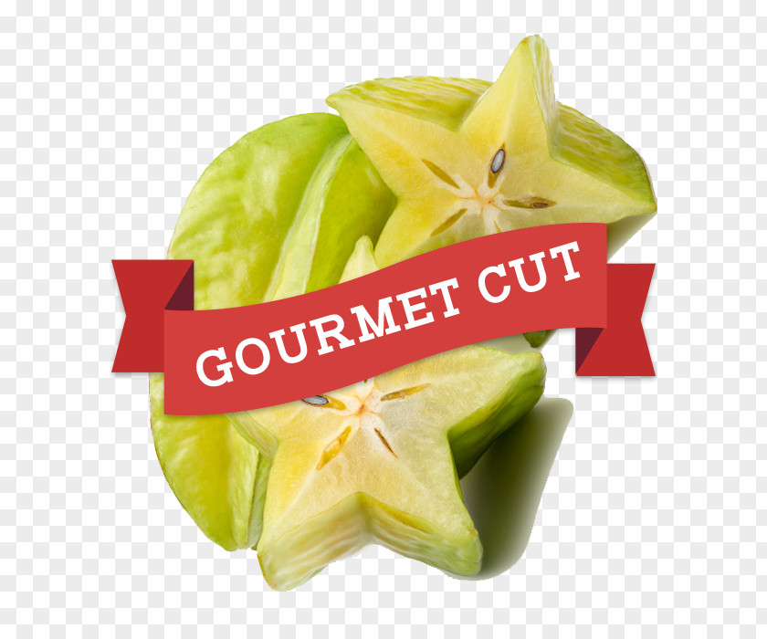 Kiwi Slice Carambola Superfood Vegetable Diet Food PNG