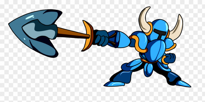 Knight Shovel Drawing Sword Yacht Club Games PNG