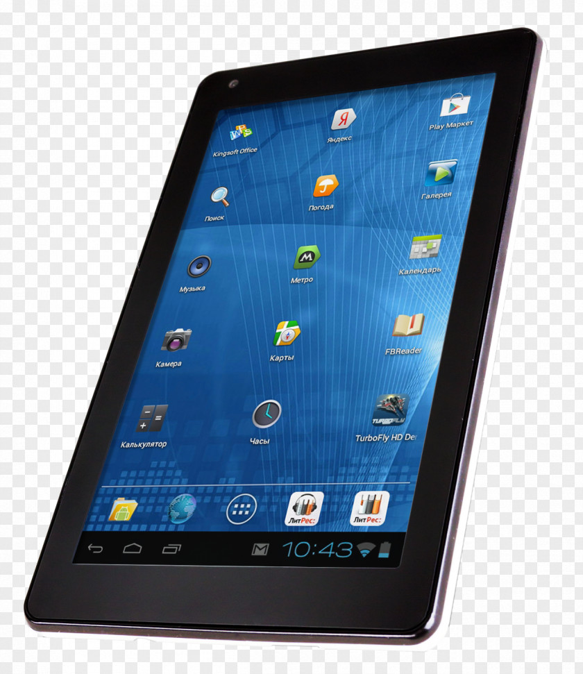 Laptop Компьютерный сервис SETUP Tablet Computers Smartphone PNG