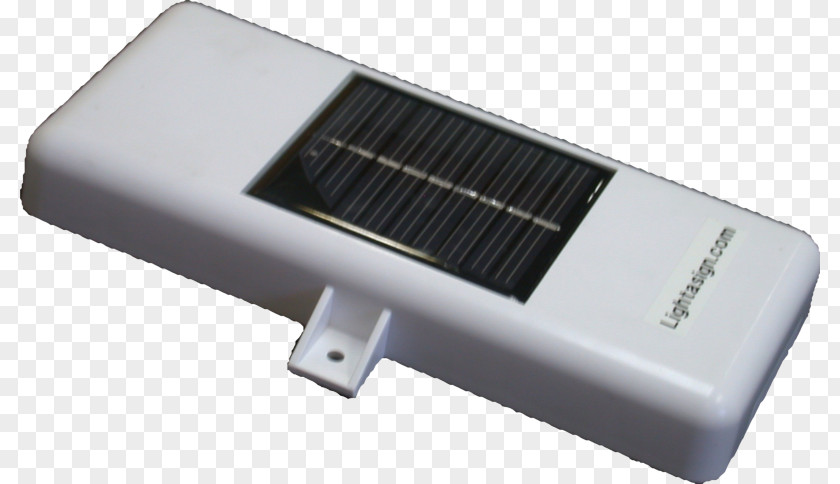 Lighting Sign Battery Charger Light Solar Power Lamp Panels PNG