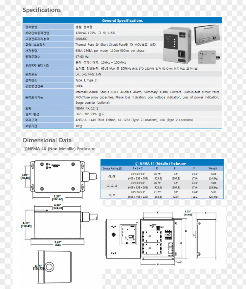 Line Document Engineering Angle PNG