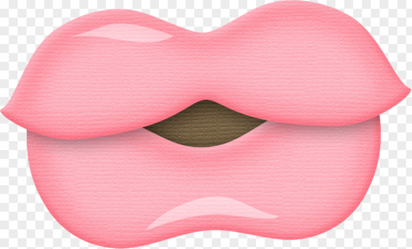 Lips Pattern Lipstick Mouth PNG