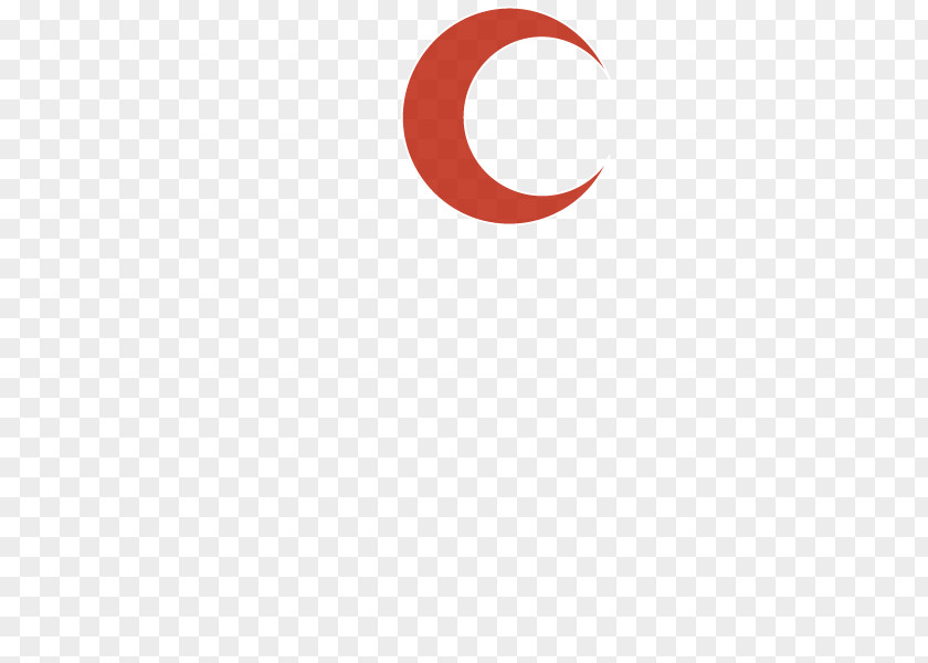 Logo Brand Font Product Design Desktop Wallpaper PNG