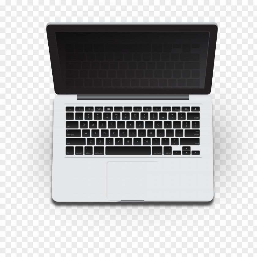 Macbook Mac Book Pro MacBook Air Laptop Computer Keyboard PNG