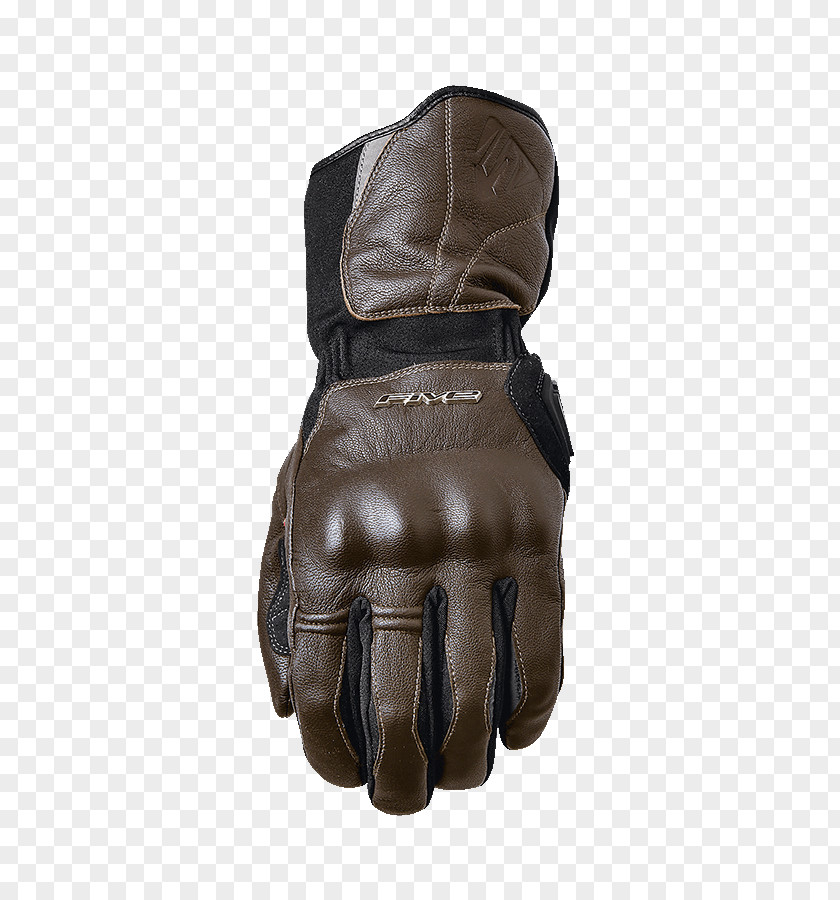 Motorcycle Glove Clothing Accessories Bicycle Cold PNG