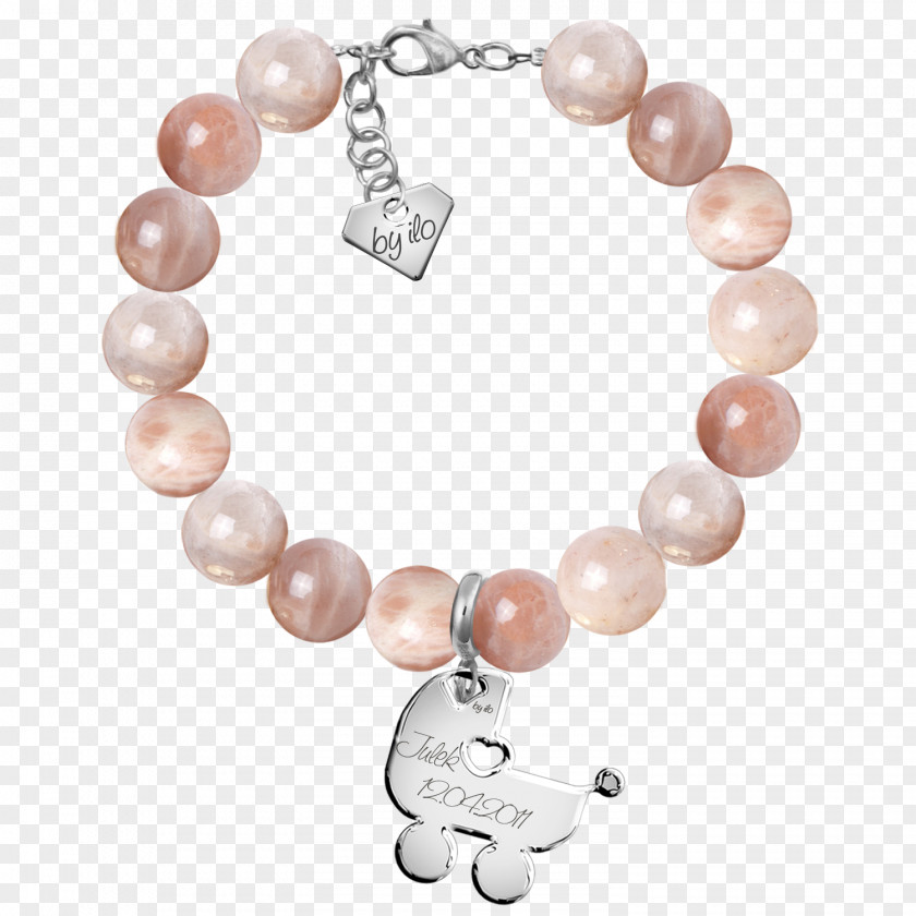Necklace Pearl Bead Bracelet Jewellery PNG