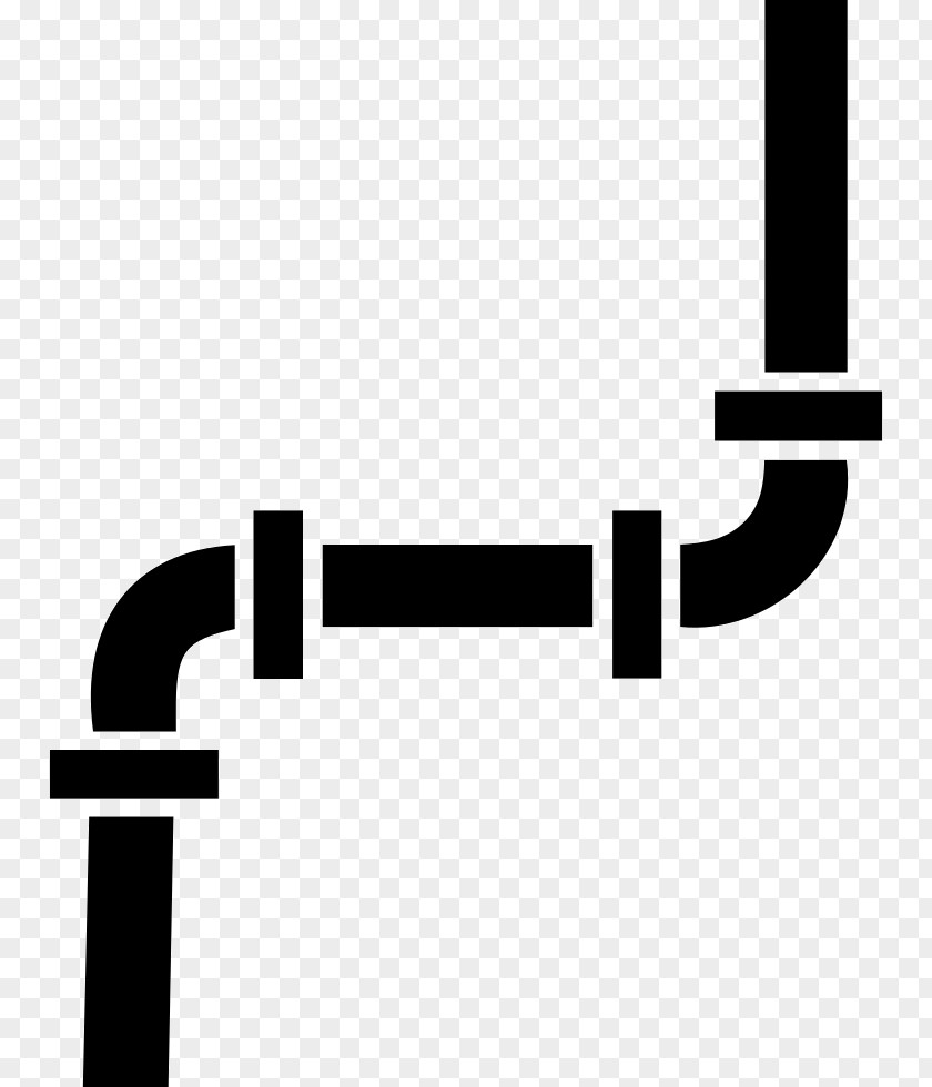 Pipeline Icon Pipe Clip Art Faucet Handles & Controls PNG