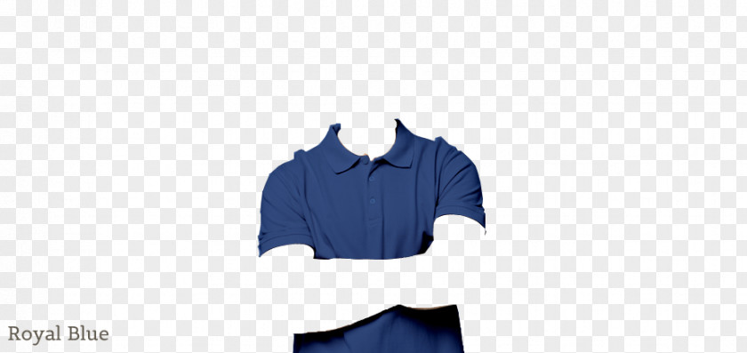 Polo T Shirt Blue T-shirt Sleeve Ralph Lauren Corporation PNG