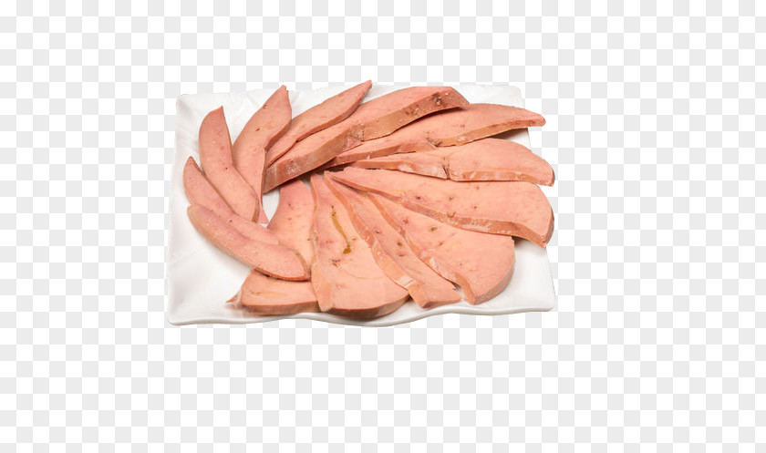 Pure Incense Ham Sausage Mortadella Bologna PNG