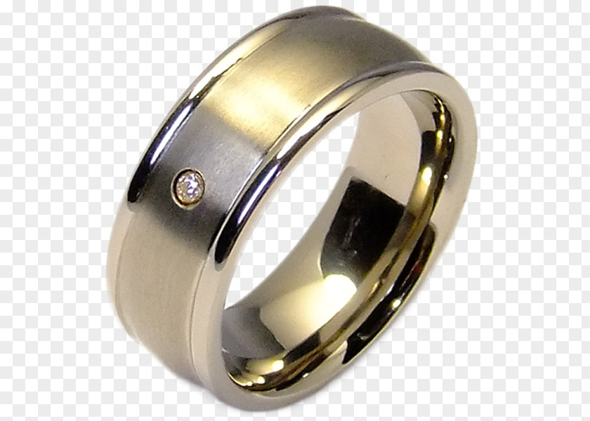 Ring Wedding Body Jewellery Dostawa PNG