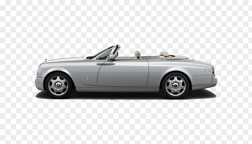 Rollsroyce Phantom Drophead Coupxe9 Rolls-Royce Coupé 2009 Ford Mustang Car Motor Company PNG