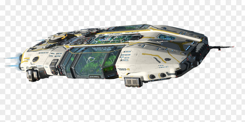 Spaceship Ship Spacecraft Vehicle Pin Game PNG