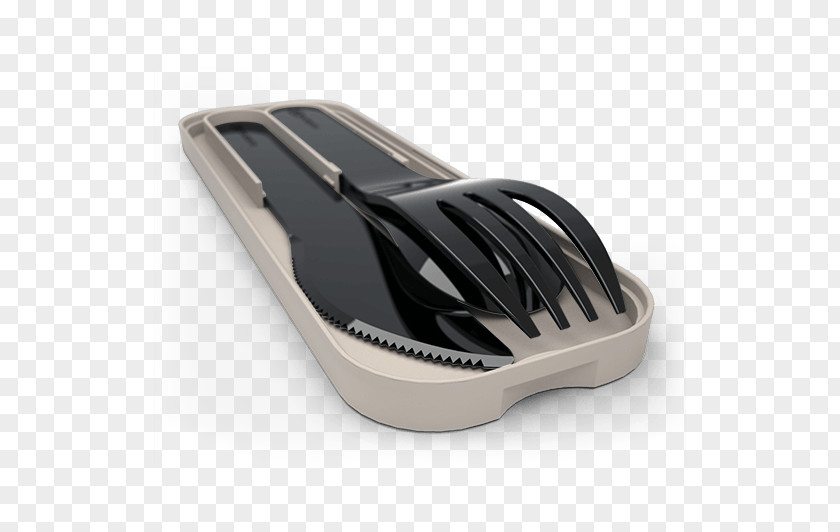 Spoon Chopsticks Bento Cutlery Lunchbox Thermoses Plastic PNG