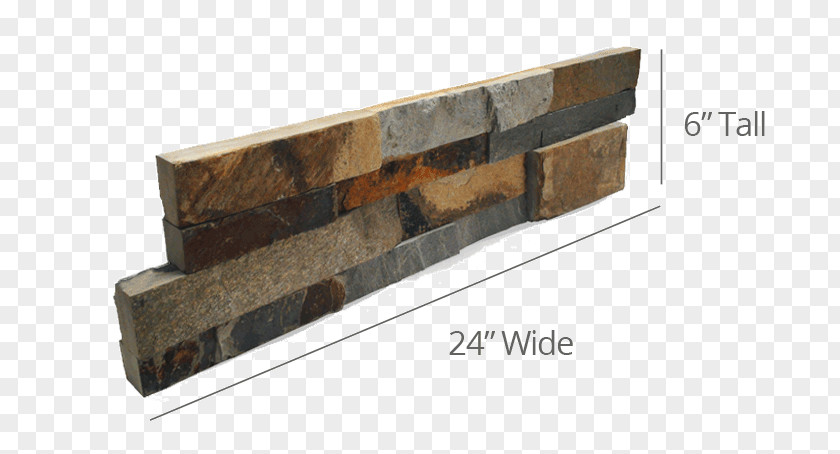 Stone Cladding Wood /m/083vt Material Angle PNG