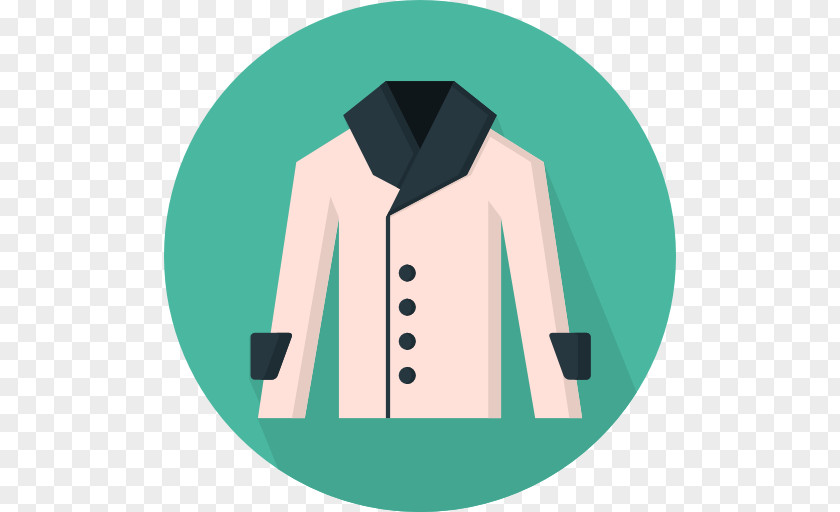 Suit Clothing Lab Coats Fashion PNG