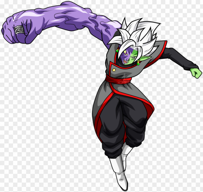 Super Goku Vegeta Gohan Trunks Goten PNG