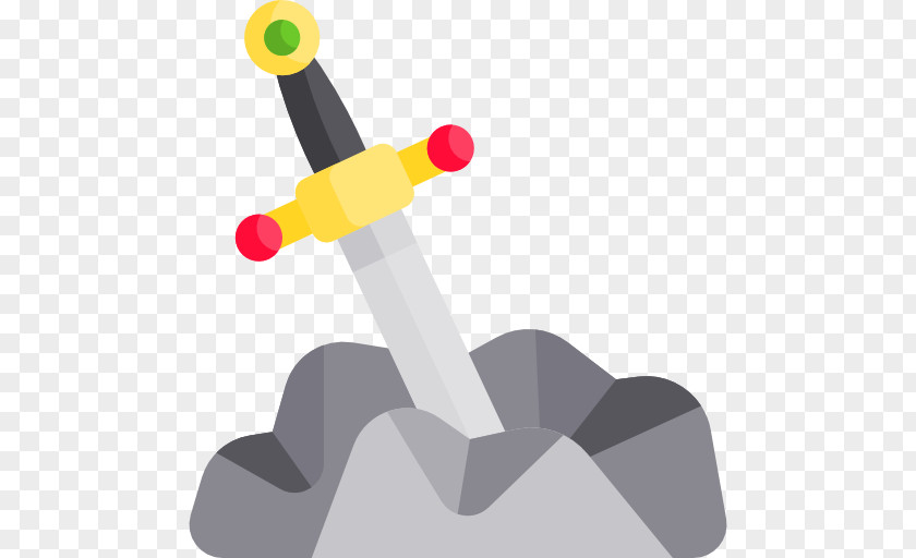 Sword PNG