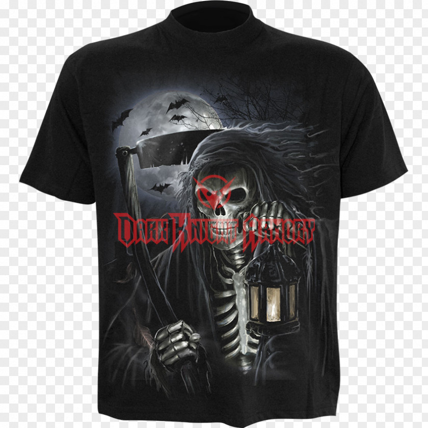 T Shirt Grave T-shirt Hoodie Sleeve Clothing PNG
