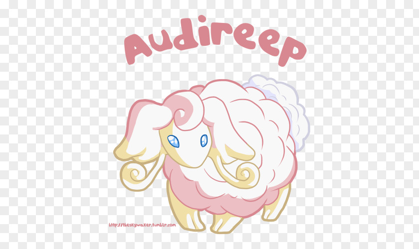 Too Much Work Vertebrate Ear Clip Art Illustration Cheek PNG