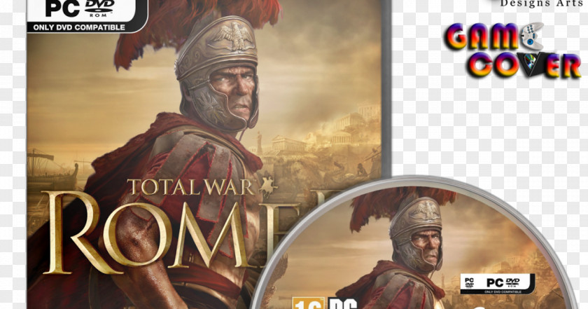 Total War: Rome II Rome: War Medieval: Medieval II: Video Game PNG