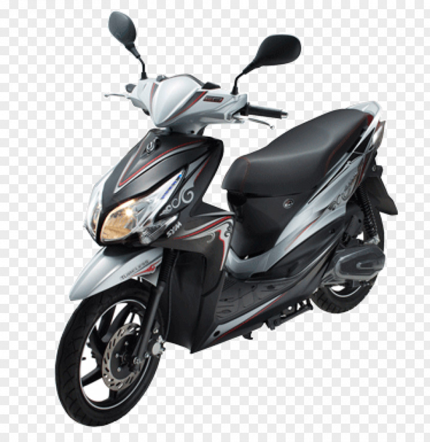Trống Đồng Scooter Kymco Agility Motorcycle X-Town PNG