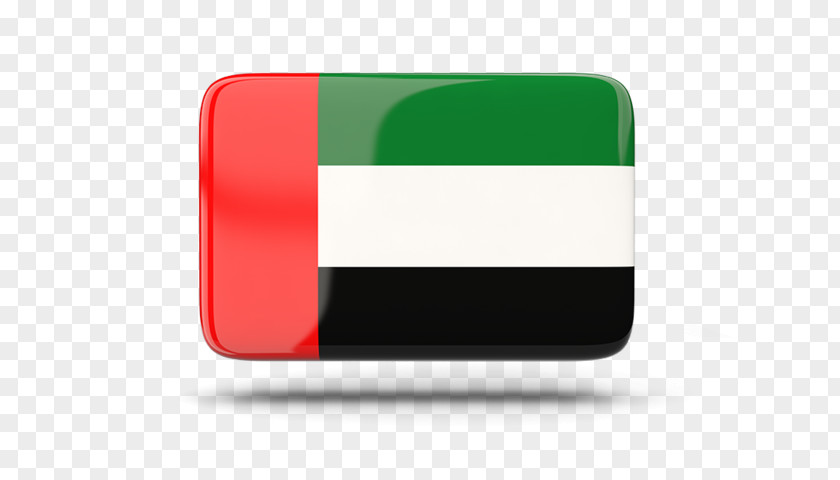 Uae Flag Of The United Arab Emirates PNG
