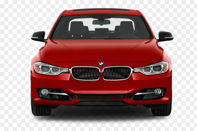 2014 BMW 3 Series Car Toyota Avalon PNG