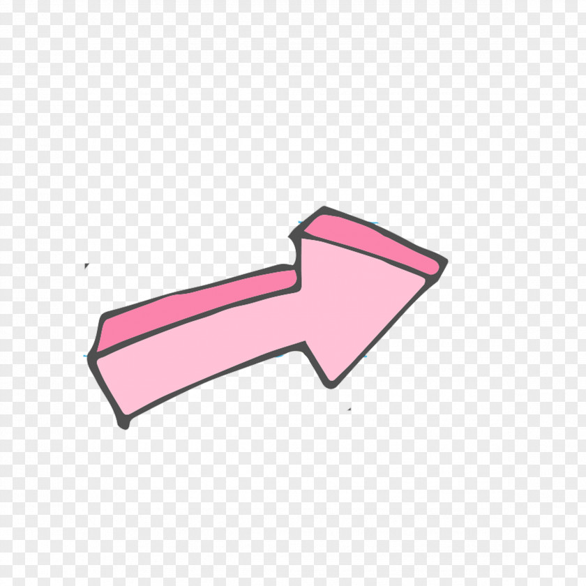 Arrow PNG clipart PNG