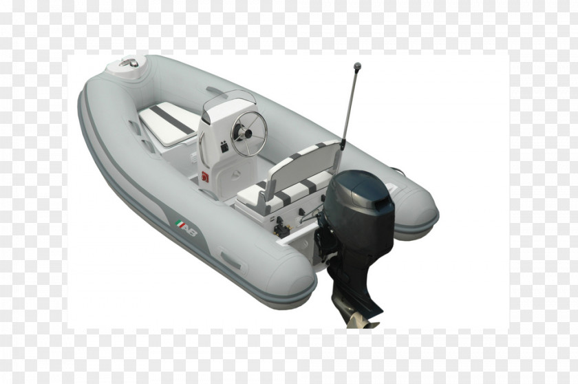 Boat Rigid-hulled Inflatable Aluminium Oxide PNG