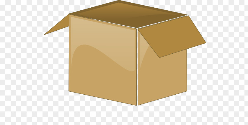 Boxes Vector Cardboard Box Graphics Paper PNG