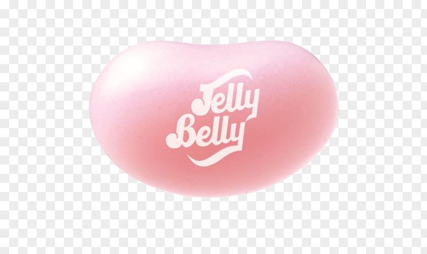 Bubble And Beans Chewing Gum Gelatin Dessert Ice Cream Jelly Babies The Belly Candy Company PNG