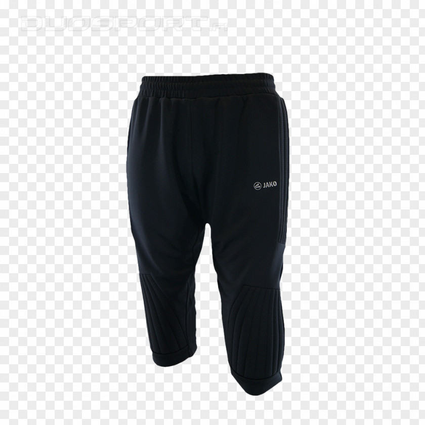 Capri Pants Tracksuit Hoodie Leggings Clothing PNG